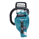 Kettensäge Makita XGT UC022GZ