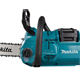 Kettensäge Makita XGT UC023GT101 1x5.0Ah