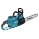 Kettensäge Makita XGT UC023GT101 1x5.0Ah