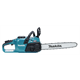 Kettensäge Makita XGT UC023GT101 1x5.0Ah