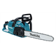 Kettensäge Makita XGT UC023GT101 1x5.0Ah