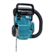 Kettensäge Makita XGT UC023GT101 1x5.0Ah
