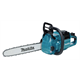 Kettensäge Makita XGT UC023GT101 1x5.0Ah