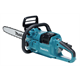 Kettensäge Makita XGT UC023GT101 1x5.0Ah