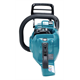 Kettensäge Makita XGT UC023GT101 1x5.0Ah