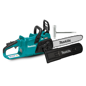 Kettensäge Makita XGT UC023GZ