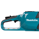Kettensäge Makita XGT UC023GZ