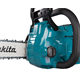 Kettensäge Makita XGT UC023GZ