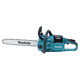 Kettensäge Makita XGT UC023GZ