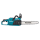 Kettensäge Makita XGT UC025GT101 1x5.0Ah