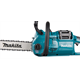 Kettensäge Makita XGT UC025GT101 1x5.0Ah