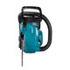 Kettensäge Makita XGT UC025GT101 1x5.0Ah