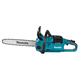 Kettensäge Makita XGT UC025GT101 1x5.0Ah