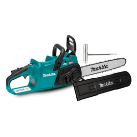 Kettensäge Makita XGT UC025GZ