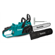 Kettensäge Makita XGT UC025GZ