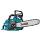 Kettensäge Makita XGT UC025GZ
