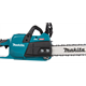 Kettensäge Makita XGT UC025GZ
