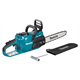 Kettensäge Makita XGT UC025GZ