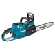 Kettensäge Makita XGT UC025GZ