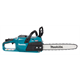 Kettensäge Makita XGT UC025GZ