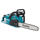 Kettensäge Makita XGT UC025GZ