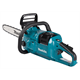 Kettensäge Makita XGT UC025GZ