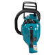 Kettensäge Makita XGT UC025GZ
