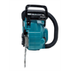 Kettensäge Makita XGT UC026GT101 1x5.0Ah