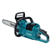 Kettensäge Makita XGT UC026GT101 1x5.0Ah