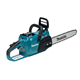 Kettensäge Makita XGT UC026GZ