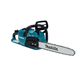 Kettensäge Makita XGT UC026GZ
