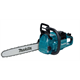 Kettensäge Makita XGT UC026GZ