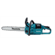 Kettensäge Makita XGT UC026GZ