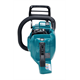 Kettensäge Makita XGT UC026GZ