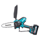 Hochentaster Makita XGT UC029GM202 1x4.0Ah