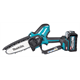 Hochentaster Makita XGT UC029GM202 1x4.0Ah