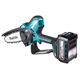 Hochentaster Makita XGT UC029GM202 1x4.0Ah