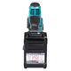 Hochentaster Makita XGT UC029GM202 1x4.0Ah