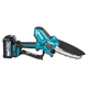 Hochentaster Makita XGT UC029GM202 1x4.0Ah