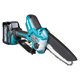 Hochentaster Makita XGT UC029GM202 1x4.0Ah