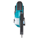 Hochentaster Makita XGT UC029GM202 1x4.0Ah