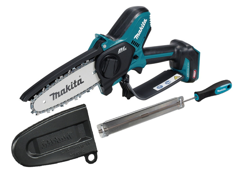 Hochentaster Makita XGT UC029GZ01