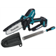Hochentaster Makita XGT UC029GZ01