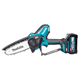 Hochentaster Makita XGT UC029GZ01
