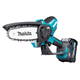 Hochentaster Makita XGT UC029GZ01