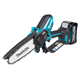 Hochentaster Makita XGT UC029GZ01