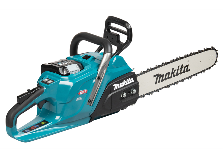 Kettensäge Makita XGT UC030GE102 1x8.0Ah