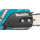 Kettensäge Makita XGT UC030GE102 1x8.0Ah