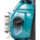 Kettensäge Makita XGT UC030GE102 1x8.0Ah