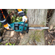 Kettensäge Makita XGT UC030GE102 1x8.0Ah